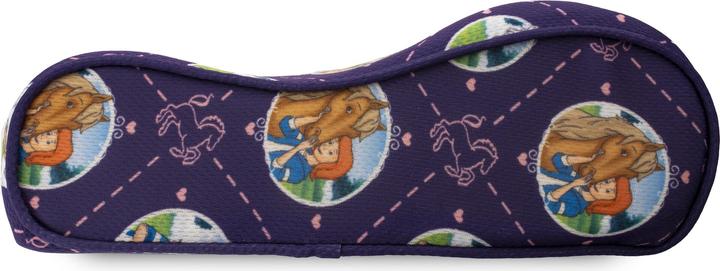 Produktbild Technaxx TX-145 4881 WLAN, LAN, Kabellos, Kabelgebunden IP-Überwachungskamera 1-Kanal 1920 x 1080 Pixel (1920 x 1080 Pixels)