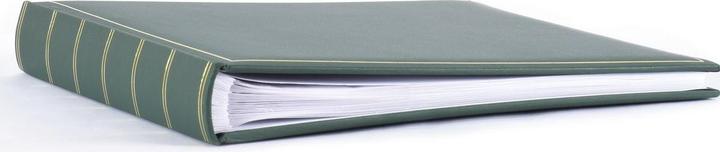 Produktbild Henzo CHAMPAGNE 35x35 70 weisse Seiten 1019801 (35 x 35 cm)