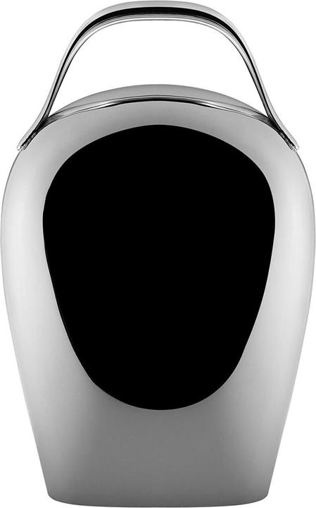 Image du produit Alessi Fromage, s'il vous plaît