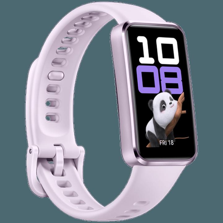 Immagine prodotto Huawei Band 10 (43.45 mm, Solo WiFi)