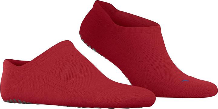 Immagine prodotto Falke Cool Kick SN CP (37 - 38)