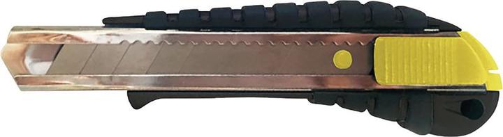 Actual product image Futuro BRW Universal knife