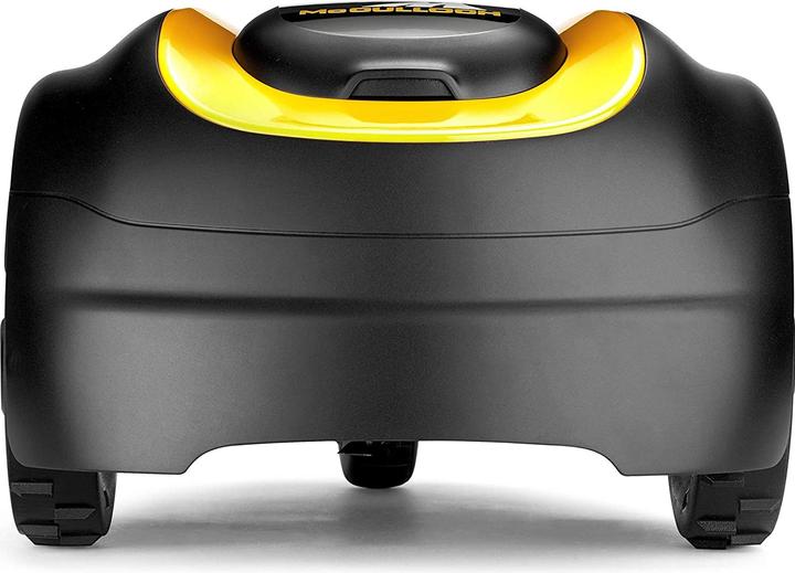 Image du produit McCulloch ROB S800 (800 m²)