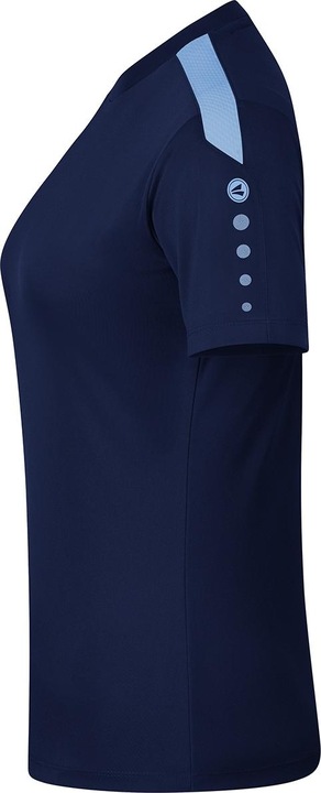Actual product image JAKO Jersey Power KA (128)