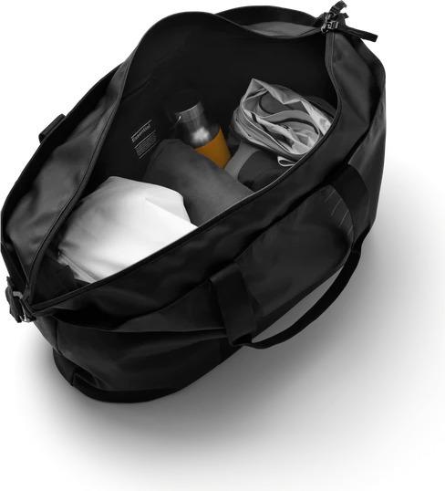 Image du produit D_b_ Essential Weekender (40 l)