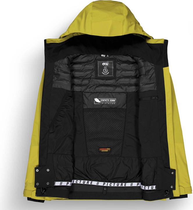 Produktbild Picture Goods (M)