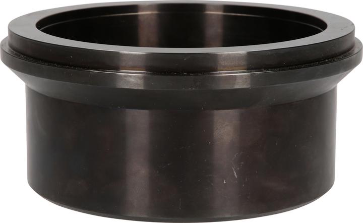 Actual product image KS Tools Retractable Latch