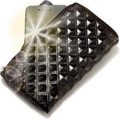 Produktbild Hiskin Kids Shampoo And Bath Gel Apple 280Ml