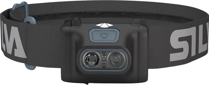 Image du produit Silva Scout 3XT (350 lm)