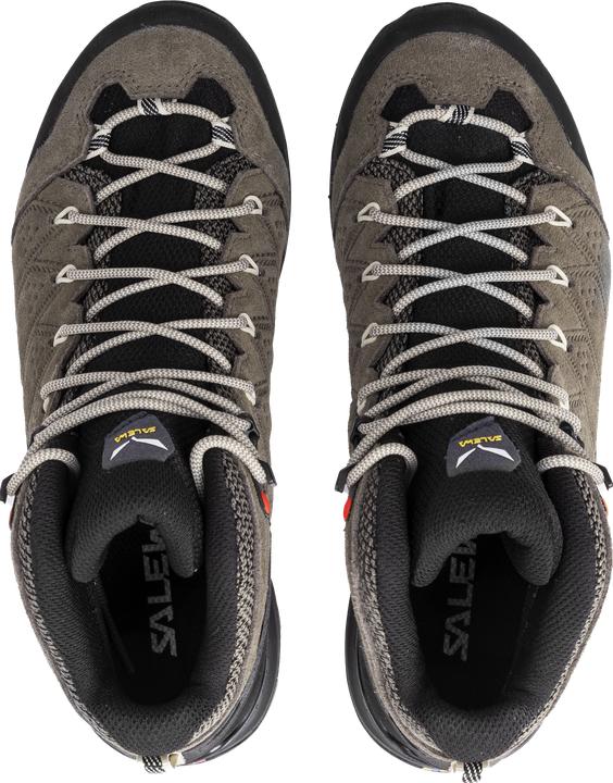 Produktbild Salewa Women's Alp Mate Mid WP (35)