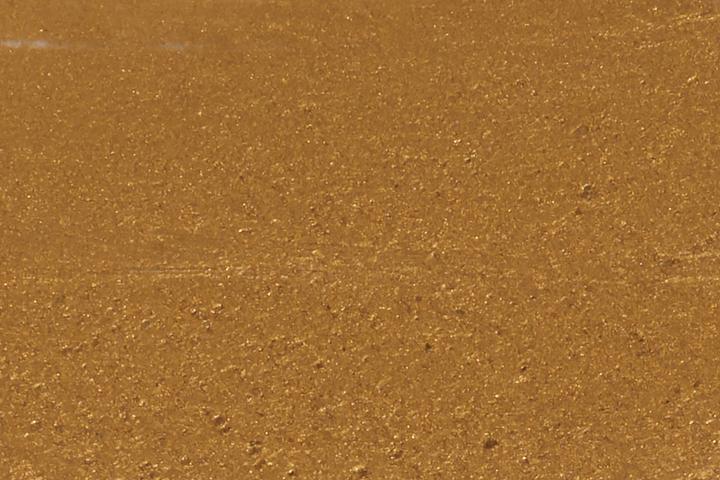 Produktbild Stamperia Patina Anticante", 20 ml (20 ml)