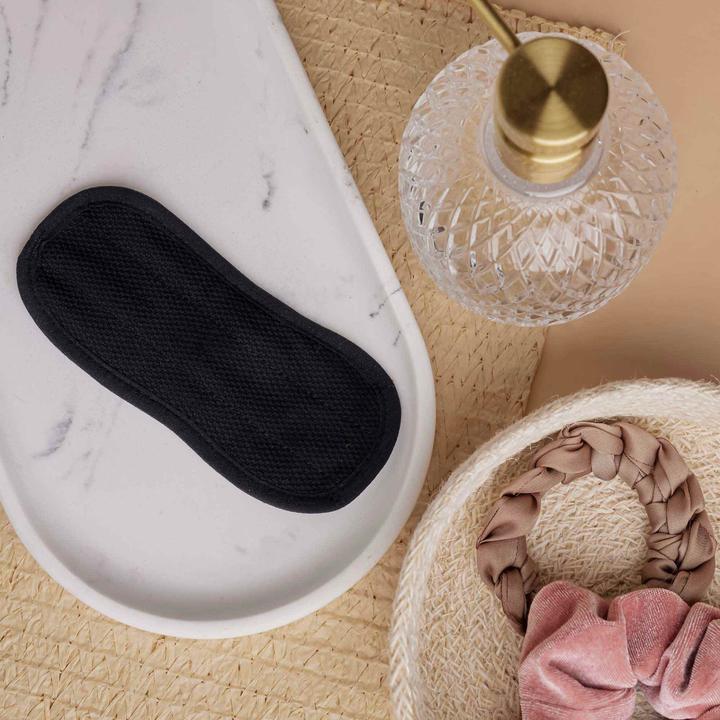 Produktbild Selenacare Waschbare Slipeinlage (5x)