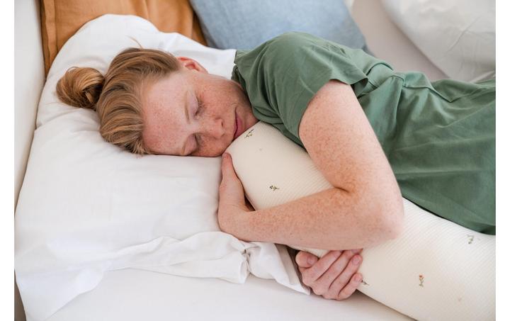 Image du produit Doomoo Twisty 2in1 (69 cm)