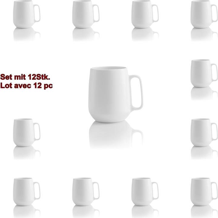 Produktbild Aida Enso (300 ml, 1 x)