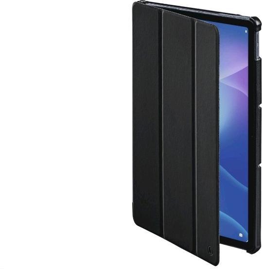 Produktbild Hama Fold (P11)