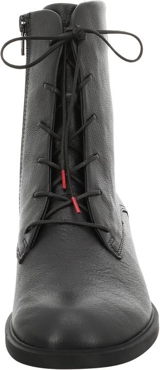 Actual product image Think! Nina Ankle Boots (38)