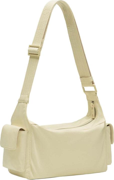 Image du produit Liebeskind Berlin Crossbody Lässige Crossbody-Bag aus Nylon