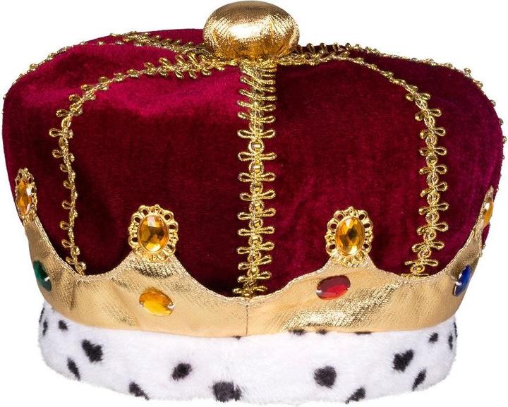 Immagine prodotto Boland Re