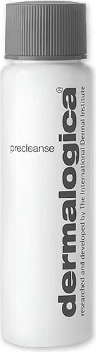 Immagine prodotto Dermalogica Sistema per la salute della pelle PreCleanse (Olio detergente, 30 ml)