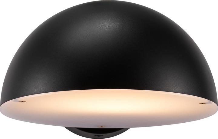 Actual product image Nordlux Clarso (E27, IP44)