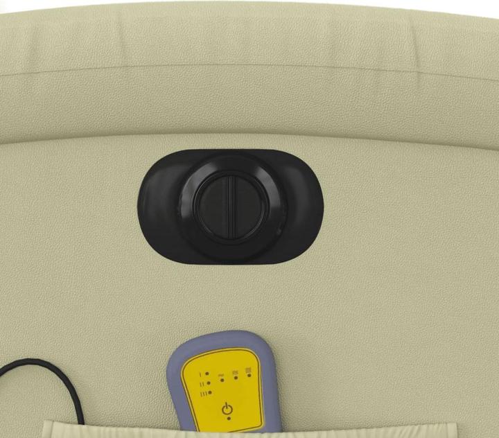 Actual product image vidaXL Jahaim