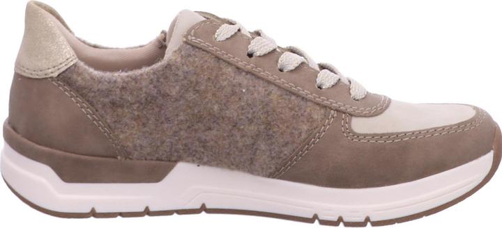 Image du produit Rieker 5890264 589 (41)