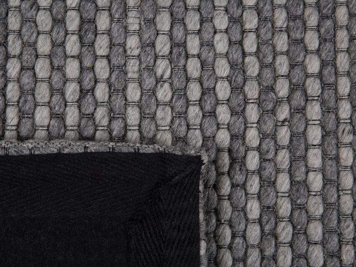 Produktbild Beliani Kilis (160 x 230 cm)