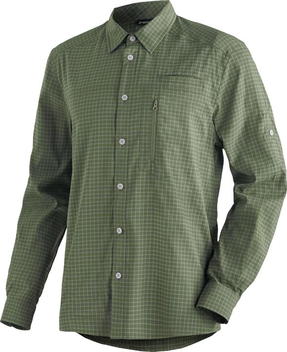 Image du produit Maier Sports Mats (L)