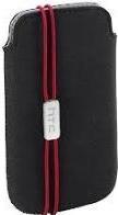 Image du produit HTC Sac Slip Pouch (HTC Desire X)