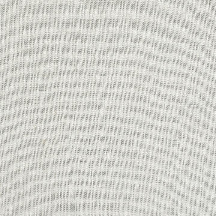 Produktbild Beliani Sassafras (30 x 45 cm)