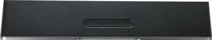 Image du produit Edifier QS30 Barre de son pour ordinateur (noir) (1 pièce, 5 W)