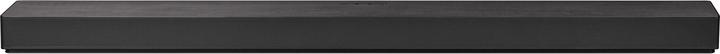 Image du produit Samsung HW-QS90H/EN (330 W, 7.1.2 Canal)