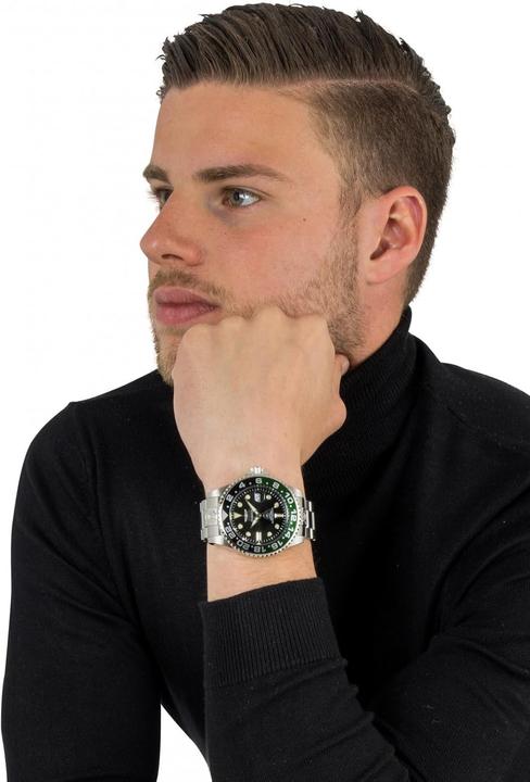 Image du produit Invicta Subacqueo Professionale (Montre de plongée, 40 mm)