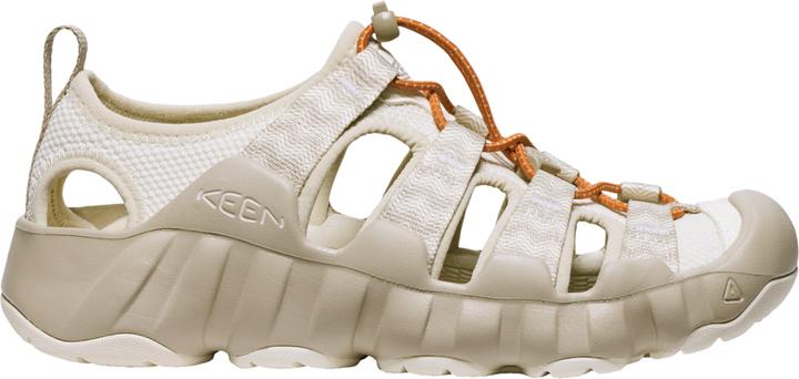 Produktbild Keen 1028661 (41)