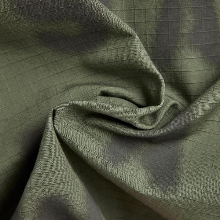 Immagine prodotto G-Star Camicia da Combattimento (S)