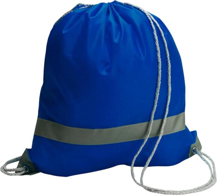 Cobalt blue