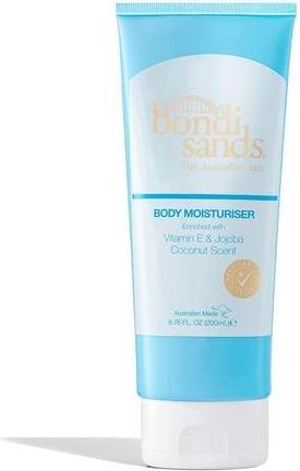 Produktbild Bondi Sands Body Moisturiser (Körperlotion, 200 ml)