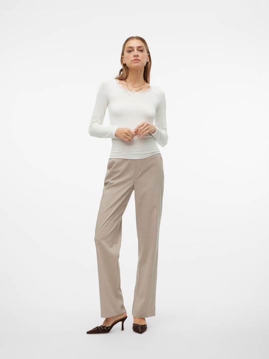 Produktbild Vero Moda VMMAYA Hose Hose (L)