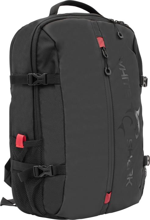 White Shark GBP-009 Trooper 16