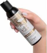 Produktbild Orgie Human Lube - Waterbased Intimate Gel - 5.07 fl oz / 150 ml (150 ml)