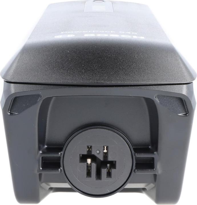 Produktbild Bosch eBike PowerPack 545 BBP3551 (545 Wh, E-Bike Akku)