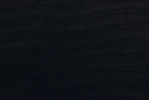 Actual product image Beeztees Bz Eco Drybed Bench Rumax Sw 7 (Dog)