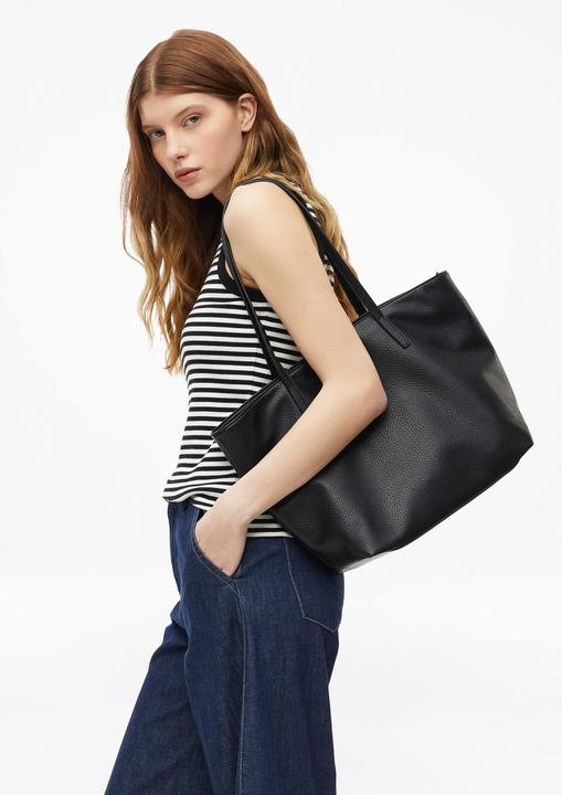 Produktbild s.Oliver Tasche (One Size)
