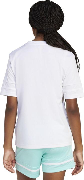 Productafbeelding adidas Squadra 25 Jersey Kinderen (128)