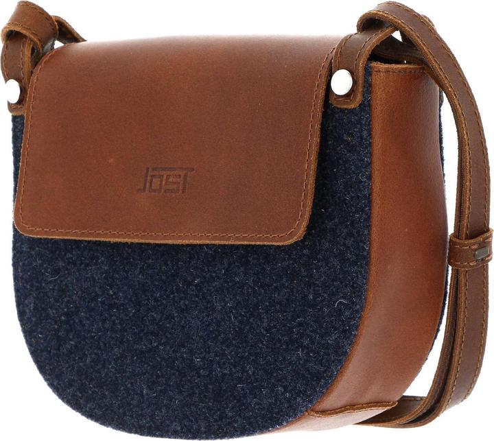 Produktbild Jost Farum Crossover Bag