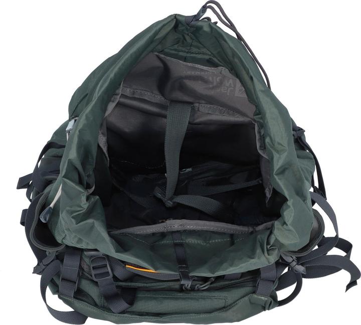 Image du produit Jack Wolfskin Denali 65/10 Women (65 l)