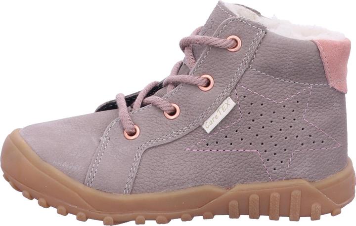 Actual product image Ricosta Denny (22)