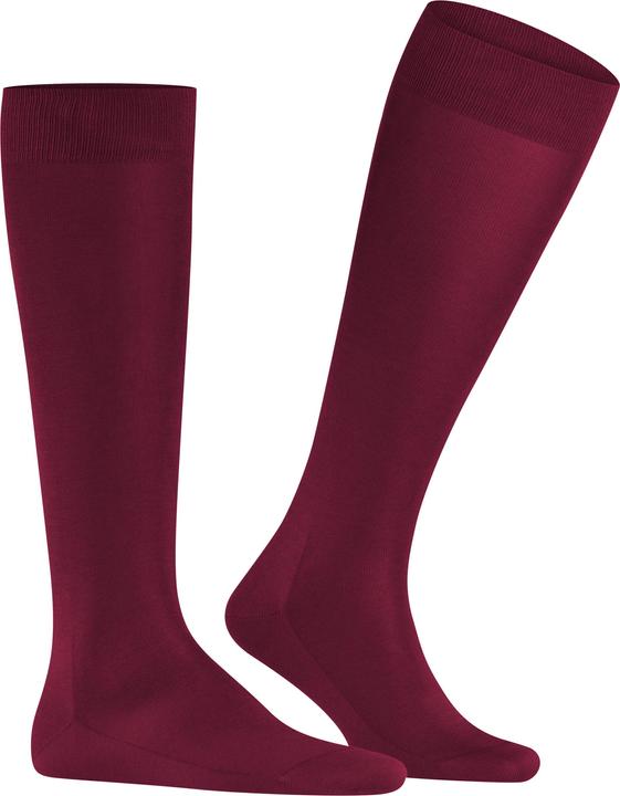 Immagine prodotto Falke Tiago (Confezione singola, 39 - 40)