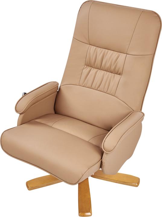 Produktbild Beliani Relaxpro