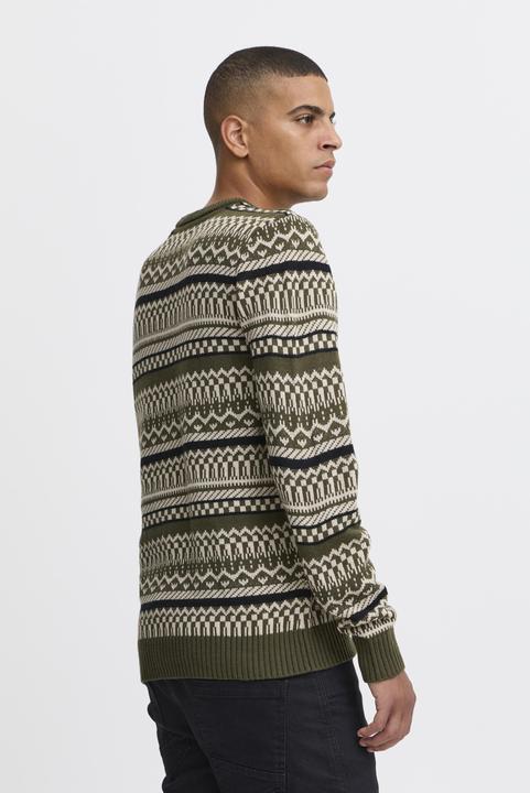 Produktbild Blend Pullover (M)